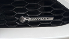 Jaguar I-Pace 294kW EV400 R-Dynamic SE Black 90kWh 5dr Auto Electric Estate